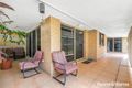 Property photo of 16 Dickenson Place Kirwan QLD 4817