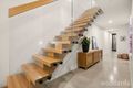 Property photo of 38B Barrington Street Bentleigh East VIC 3165