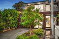 Property photo of 38B Barrington Street Bentleigh East VIC 3165