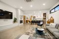Property photo of 38B Barrington Street Bentleigh East VIC 3165