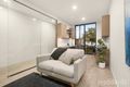 Property photo of 38B Barrington Street Bentleigh East VIC 3165