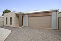 Property photo of 1/1 Wasley Street Elizabeth Downs SA 5113
