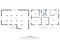 Property photo of 35 North Street The Range QLD 4700