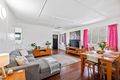 Property photo of 35 North Street The Range QLD 4700