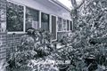 Property photo of 5/2 Worwong Avenue Somerville VIC 3912