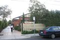 Property photo of 113-115 Chomley Street Prahran VIC 3181