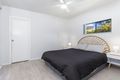 Property photo of 88 Geoffrey Road Chittaway Point NSW 2261