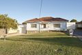 Property photo of 29 Cookham Road Lathlain WA 6100
