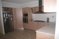 Property photo of 37 Stansfield Avenue Bankstown NSW 2200