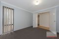 Property photo of 13A Walter Road East Bassendean WA 6054