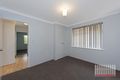 Property photo of 13A Walter Road East Bassendean WA 6054