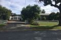 Property photo of 9 Mawson Street Orbost VIC 3888