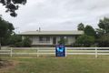 Property photo of 9 Mawson Street Orbost VIC 3888
