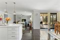Property photo of 38 Honeyeater Drive Highfields QLD 4352