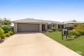 Property photo of 38 Honeyeater Drive Highfields QLD 4352