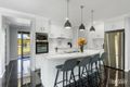 Property photo of 38 Honeyeater Drive Highfields QLD 4352