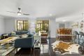 Property photo of 38 Honeyeater Drive Highfields QLD 4352