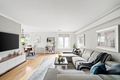 Property photo of 10 Newton Court Seaholme VIC 3018