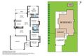 Property photo of 16 Dickenson Place Kirwan QLD 4817