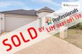 Property photo of 2B Clovelly Crescent Lynwood WA 6147