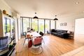 Property photo of 419/1-3 Larkin Street Camperdown NSW 2050