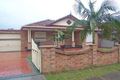 Property photo of 40 Frances Street South Wentworthville NSW 2145