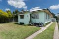 Property photo of 80 Oates Parade Northgate QLD 4013
