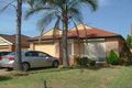 Property photo of 18 Starling Street Green Valley NSW 2168