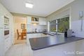 Property photo of 6 Glenoak Way Cherrybrook NSW 2126