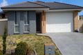 Property photo of 57 Honeyman Drive Orange NSW 2800