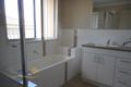 Property photo of 57 Honeyman Drive Orange NSW 2800