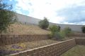 Property photo of 57 Honeyman Drive Orange NSW 2800