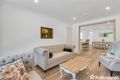 Property photo of 13 Silverhill Loop Seville Grove WA 6112