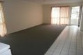 Property photo of 2/27 Old Logan Road Gailes QLD 4300