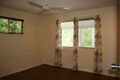 Property photo of 78 Kerenjon Avenue Buderim QLD 4556