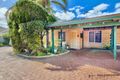 Property photo of 1/83 Federal Street Tuart Hill WA 6060