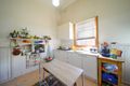 Property photo of 30 Breen Street Quarry Hill VIC 3550
