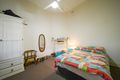 Property photo of 30 Breen Street Quarry Hill VIC 3550