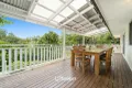 Property photo of 21 Baldwin Street Gordon NSW 2072