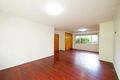 Property photo of 5 Borrowdale Street Red Hill ACT 2603