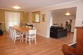 Property photo of 8 Hillridge Drive Belair SA 5052
