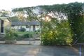Property photo of 8 Hillridge Drive Belair SA 5052