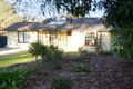 Property photo of 8 Hillridge Drive Belair SA 5052