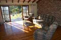 Property photo of 2/13 Glade Place Engadine NSW 2233