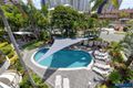 Property photo of 23/22 Woodroffe Avenue Main Beach QLD 4217