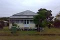 Property photo of 22 Gold Street Mackay QLD 4740