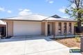 Property photo of 39B East Terrace Gawler East SA 5118