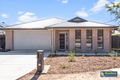 Property photo of 39B East Terrace Gawler East SA 5118