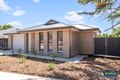 Property photo of 39B East Terrace Gawler East SA 5118