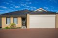 Property photo of 2/36 Dunlin Gardens Bennett Springs WA 6063